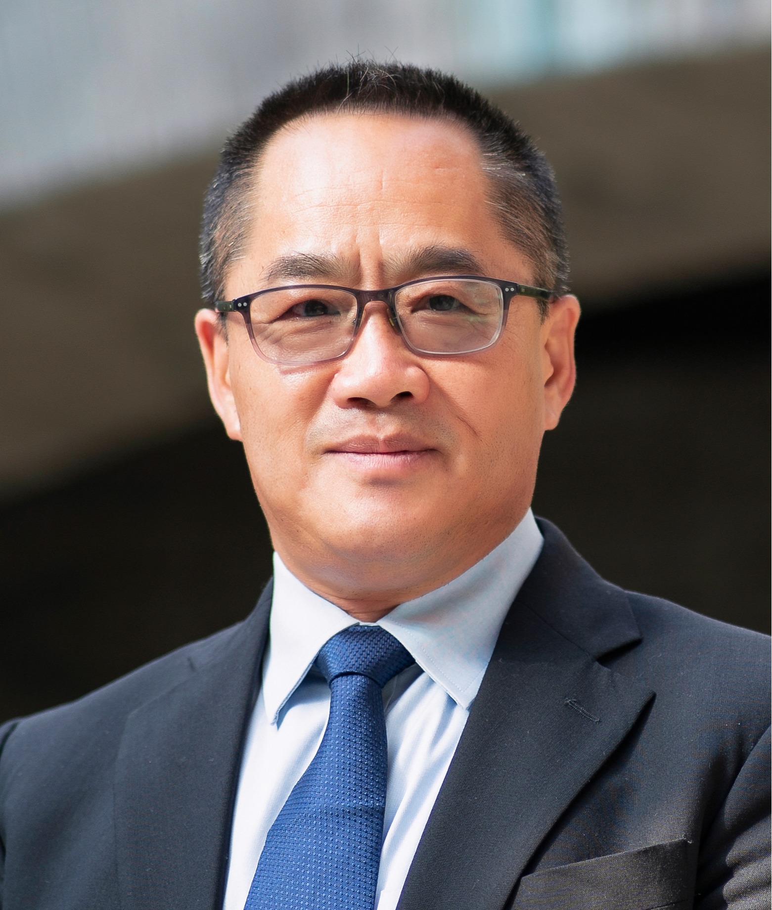 > 正文 履历 2020-至今     清华大学,医学院,生物医学工程系,教授(长