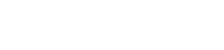 tsinghua univerisity school of medicines logo