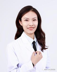 图片 6.png 图片 6.png