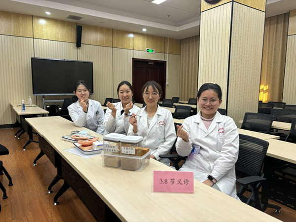 图片 3.jpg 图片 3.jpg