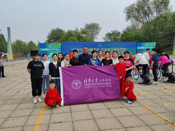 图片 10.jpg 图片 10.jpg