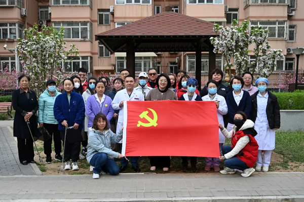 图片 1.png