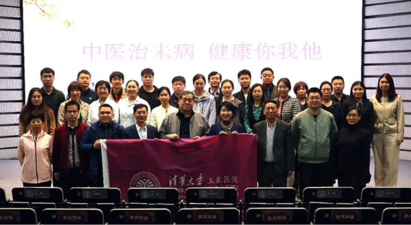 图片 1.jpg 图片 1.jpg