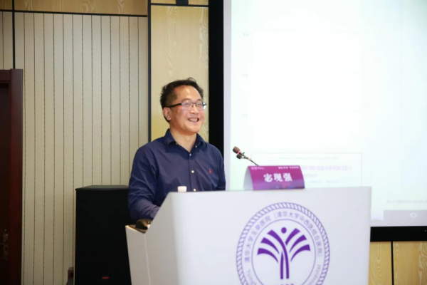 图片 9.png 图片 9.png