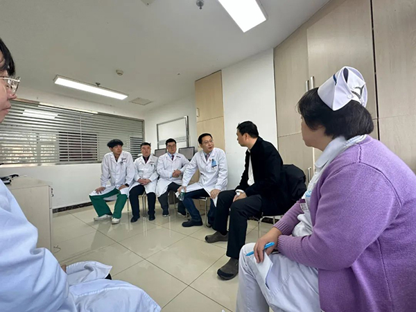 图片 2.jpg 图片 2.jpg