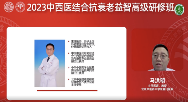 图片 3.png 图片 3.png