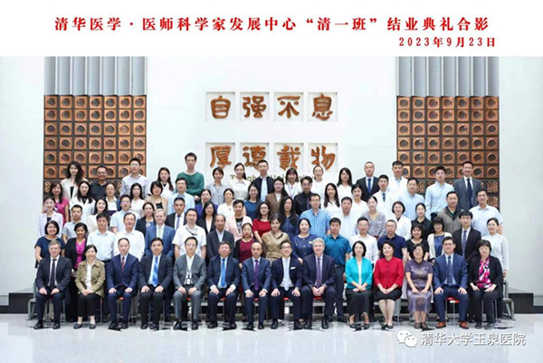图片 1.jpg 图片 1.jpg