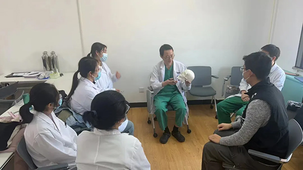 图片 2.jpg