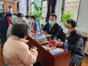 图片 7.jpg