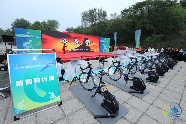 图片 9.jpg