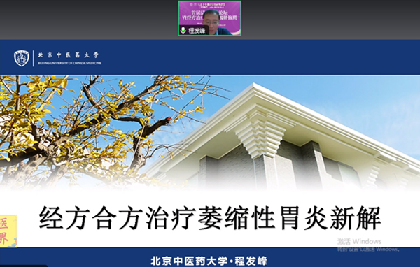 图片 8.jpg 图片 8.jpg