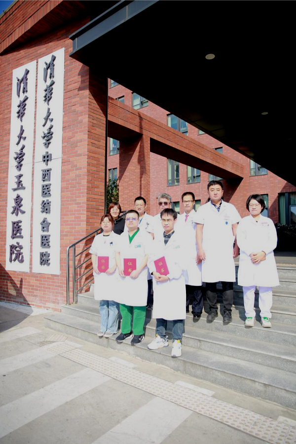 图片 6.png 图片 6.png