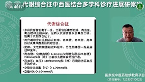 图片 5.jpg