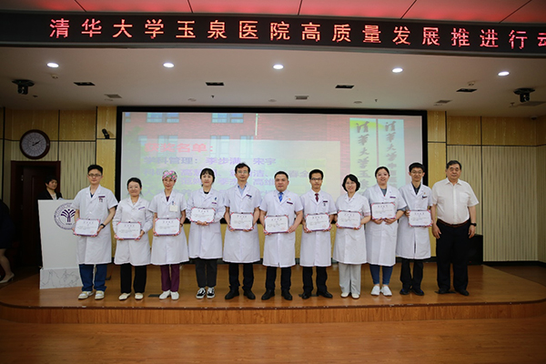 图片 3.jpg 图片 3.jpg