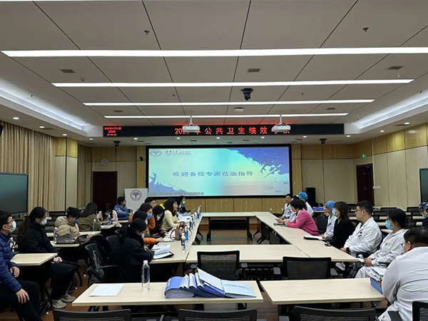 图片17.png 图片17.png