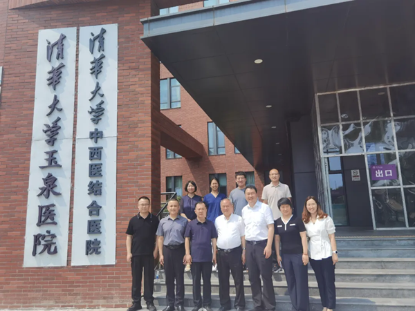 图片 1.png 图片 1.png