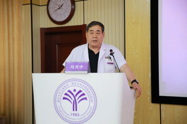 图片 2.png 图片 2.png