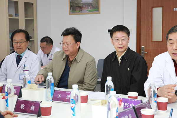 图片 6.jpg 图片 6.jpg
