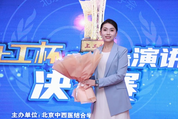 图片 2.jpg 图片 2.jpg