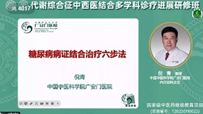 图片 10.jpg