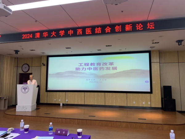 图片 16.png 图片 16.png