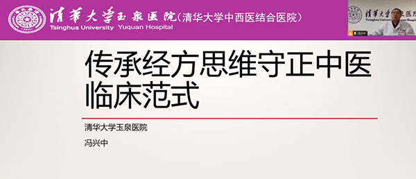 图片 2.jpg 图片 2.jpg