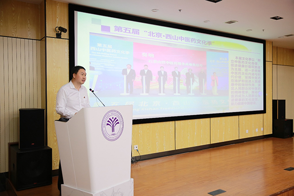 图片 4.jpg 图片 4.jpg