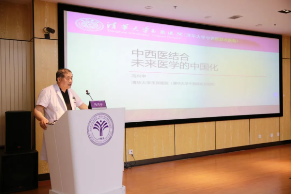 图片 12.png 图片 12.png