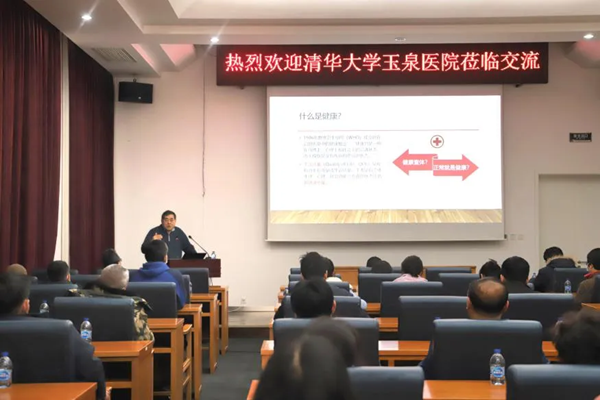 图片 1.png 图片 1.png