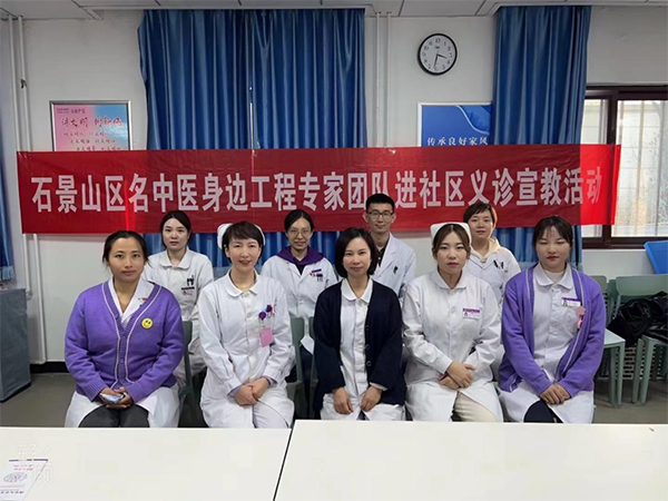 图片19.png 图片19.png