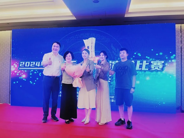 图片 3.jpg 图片 3.jpg