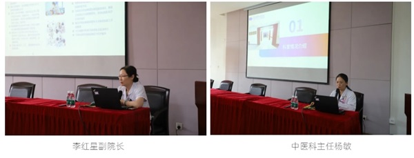 图片 8.jpg 图片 8.jpg