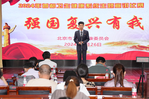 图片 1.jpg