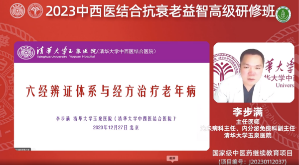图片 9.png 图片 9.png