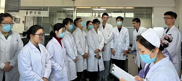 图片 1.jpg 图片 1.jpg