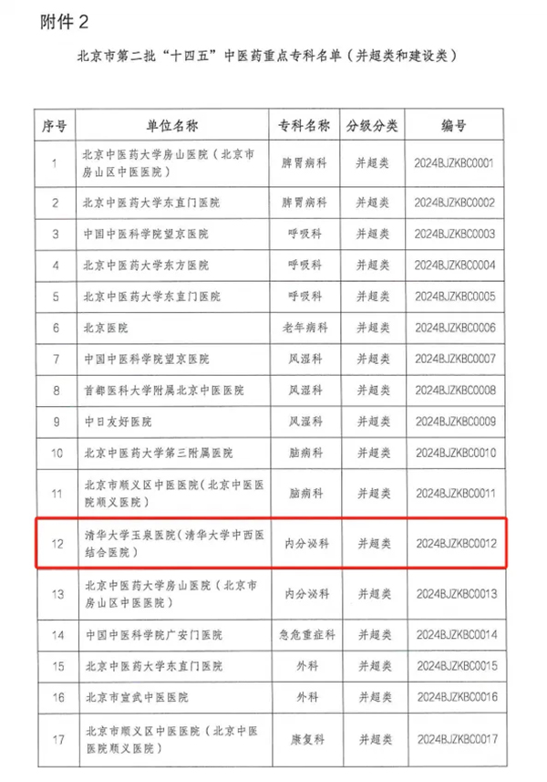 图片 1.jpg
