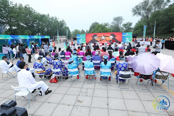 图片 8.jpg