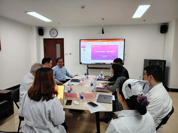 图片 2.jpg 图片 2.jpg