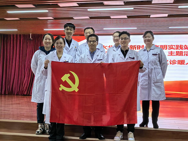 图片 7.jpg 图片 7.jpg