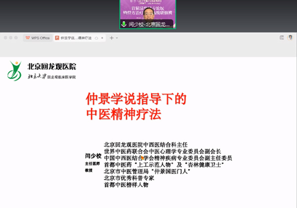 图片 3.jpg 图片 3.jpg