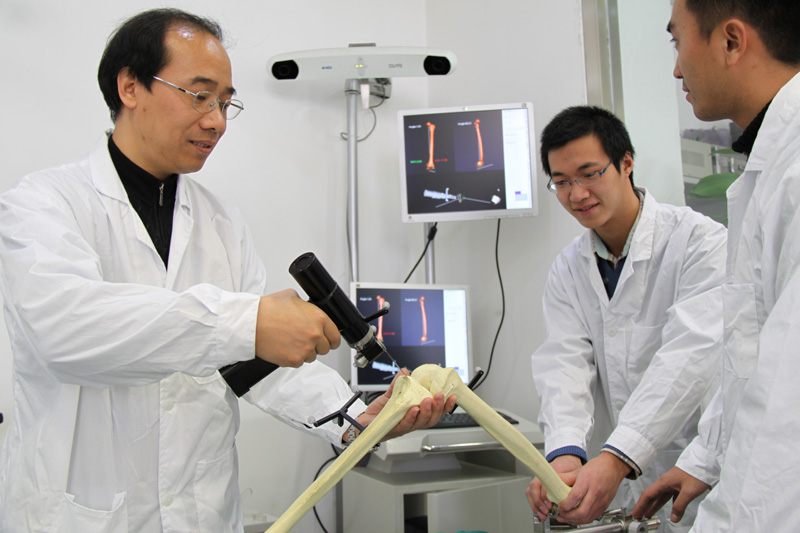 医学影像4.JPG