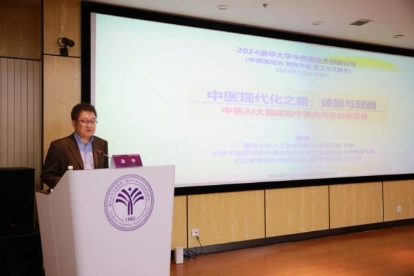 图片 14.png 图片 14.png