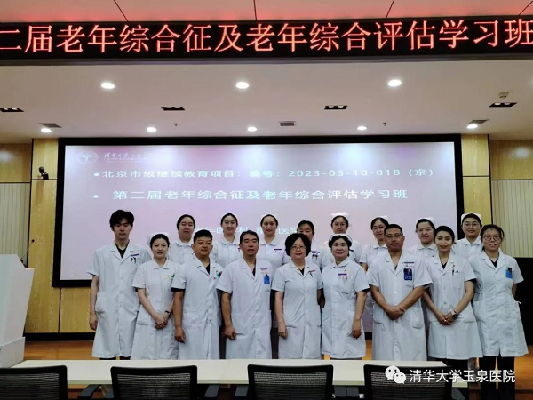 图片 1.png 图片 1.png