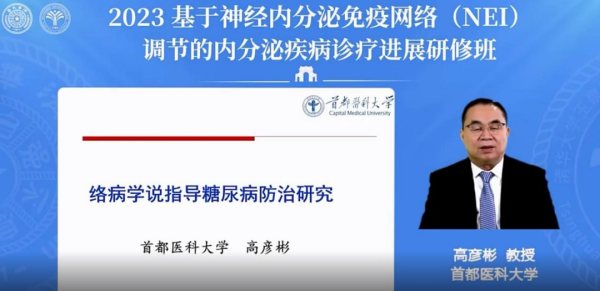 图片 5.png 图片 5.png