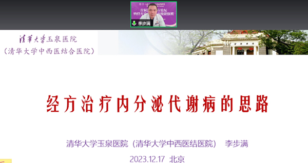 图片 6.jpg 图片 6.jpg