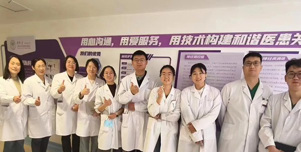 图片 4.jpg