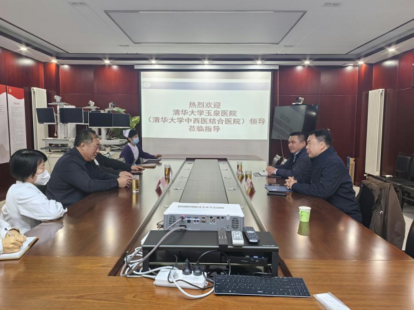 图片 5.png