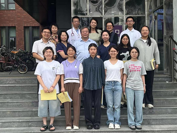 图片 2.jpg 图片 2.jpg