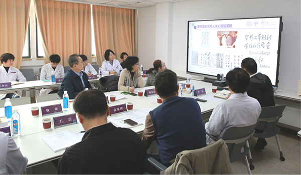 图片 7.jpg 图片 7.jpg
