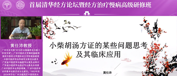 图片 9.jpg 图片 9.jpg
